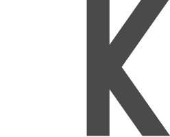 Logo Diana Kuba