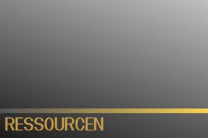 Grafik zu Tipp 7 im Blogartikel zuhause wohlfühlen: Achten Sie auf Ihre Ressourcen.
