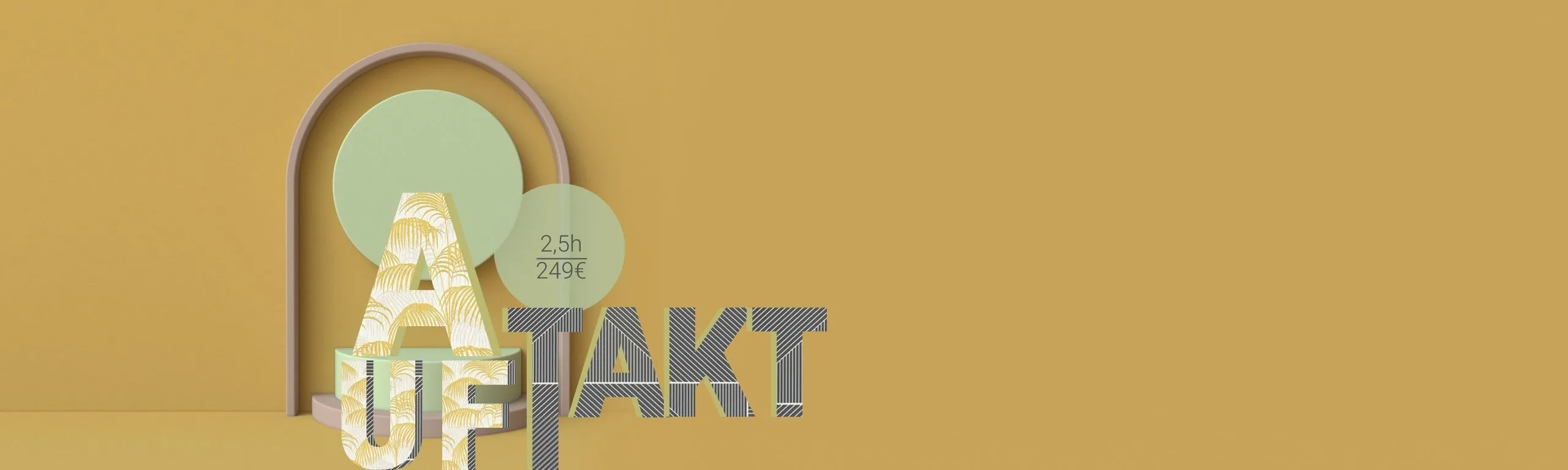 Grafik als Platzhalter für mein Visionsgespräch, dem Beginn aller meiner Interior Design Projekte.