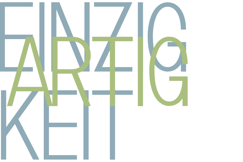 Info-Grafik für Absatz, wie wichtig ein Zuhause ist, das Persönlichkeit zeigt.