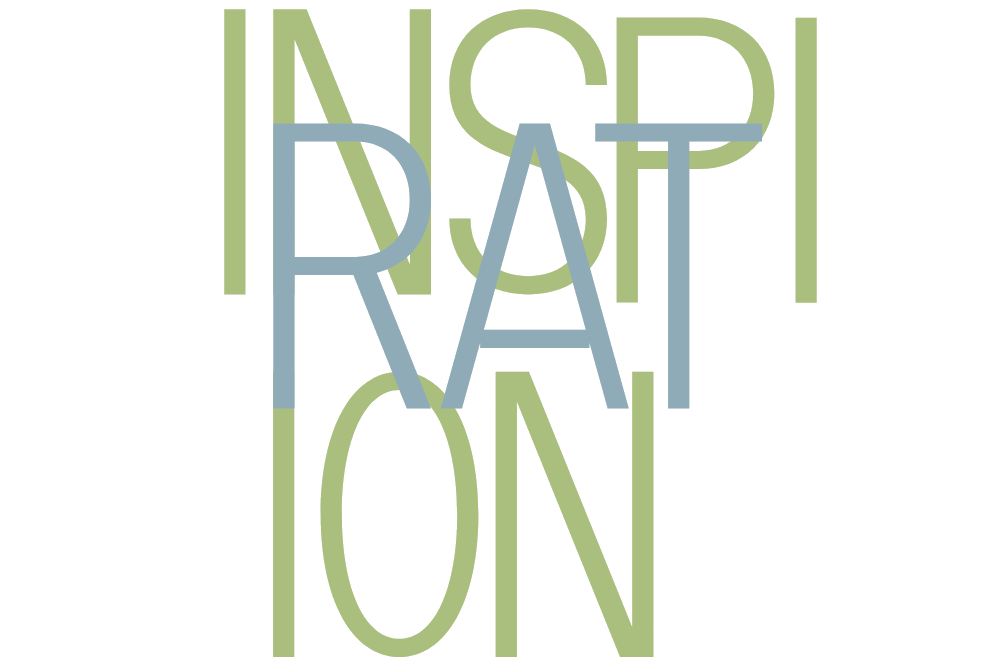 Info-Grafik Absatz, wie wichtig ein Zuhause ist, das uns inspiriert und motiviert.